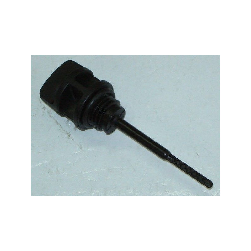 Cilindro Motor 139FMA 50cc (Dingo 50)