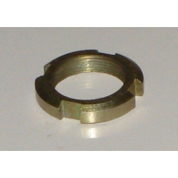 Écrou Embrayage Démarreur (LN125)