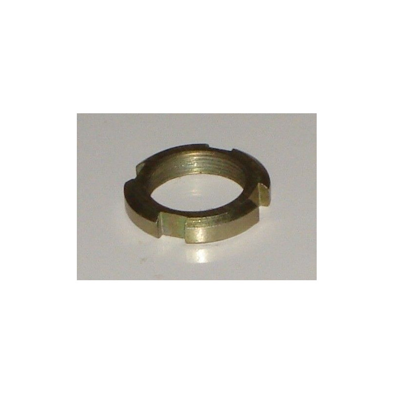 Tuerca Embrague Arranque (LN125)