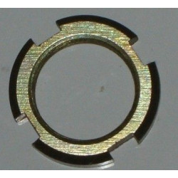 Écrou Embrayage Démarreur (LN125)