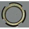 Tuerca Embrague Arranque (LN125)