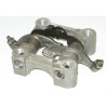 Pont Arbre a Came Complet (ZNEN ZN125T-E)