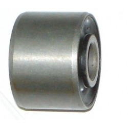Silentbloc Moteur Chassis (LUNA 125)