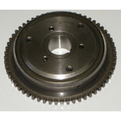 Embrague Arranque (LN125)