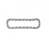Chaîne Pompe Huile (22T) 152QMI GY6 125cc (LN125)