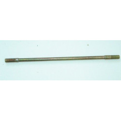 Goujon Gauche Cylindre Moteur 152QMI-3 (Xingyue XY125T-12)
