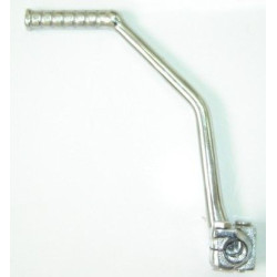 Pedal Arranque (VR250)