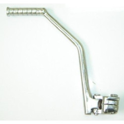 Pedal Arranque (VR250)