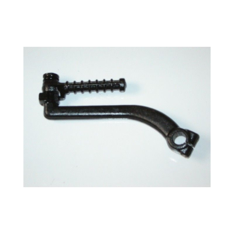 Pedal Arranque 152QMI  (LN125)