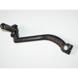 Pedal Arranque 152QMI  (LN125)