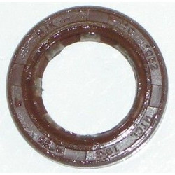 Cilindro Motor 139FMA 50cc (Dingo 50)