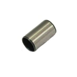 Locating Dewel 8*14 (SGE125i) JJ125T-23B