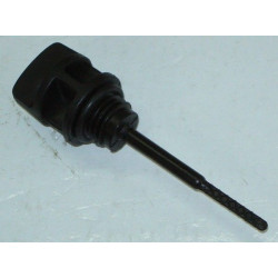 Bouchon Remplissage Huile Moteur (LN125)