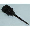 Cilindro Motor 139FMA 50cc (Dingo 50)