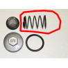 Ressort Filtre a Huile  (LN12) moteur (GY6 -125) 152QMI 1P52QMI