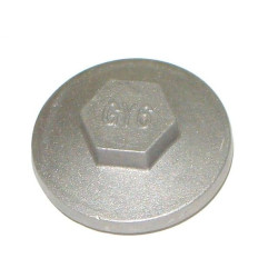 TAPON FILTRO DE ACEITE (LN12)