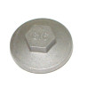 FILTRO DE ACEITE (LN12)
