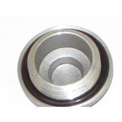 TAPON FILTRO DE ACEITE (LN12)