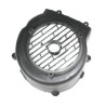 Tapa Ventilador Rotor Motor (LN125)(LN125)