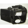 Ventilation Cover GY6 engine (ZNEN ZN125T-E)