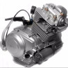 Engine Complete 125cc 156FMI-2 (CG125)