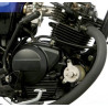 Moteur 125cc 156FMI-2 (CG125)