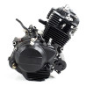 Engine Complete 125cc 156FMI-2 (CG125)