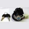 Cerradura de Contacto LIFAN ROCKET LF125-J