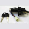 Ignition Switch LIFAN ROCKET LF125-J