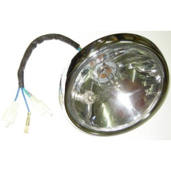 Faro Del (DG110LF)
