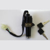 Cerradura de Contacto LIFAN ROCKET LF125-J