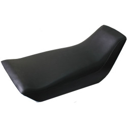 Asiento Quad GOBI 250 (Lifan LF250ST-2)