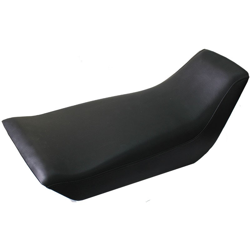 Asiento Quad GOBI 250 (Lifan LF250ST-2)