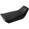 Seat ATV Lifan LF250ST-2