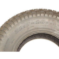Neumático Tras. Trail 21 x 7 - 10 T-REX