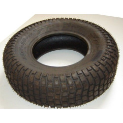 Neumático Tras. Trail 21 x 7 - 10 T-REX