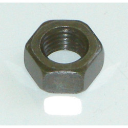 Couronne Starter/ Variateur (MN50-d13)