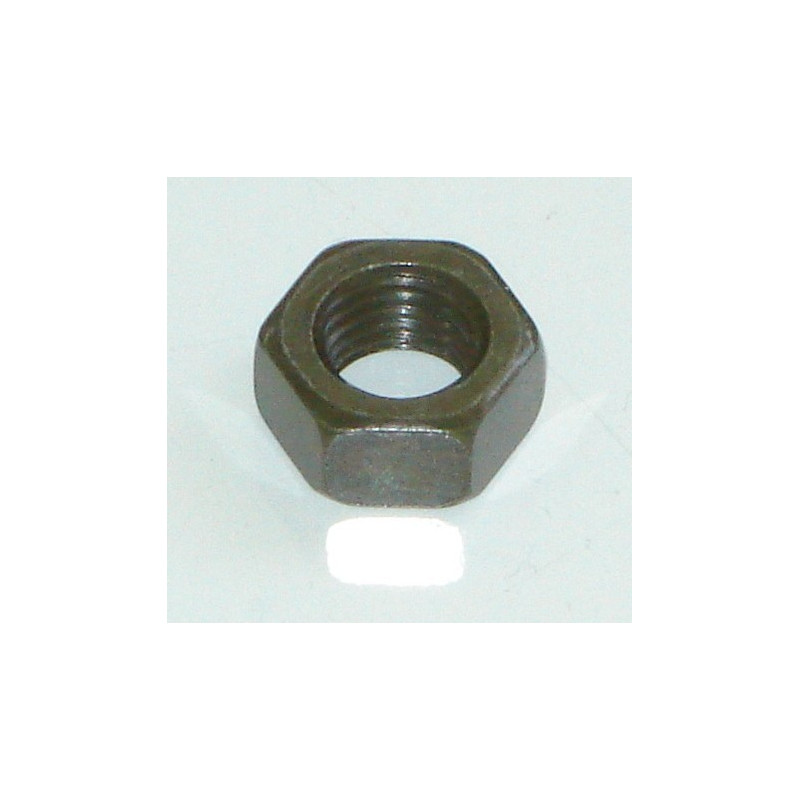 Corona Arranque/Variador  (MN50-d13)