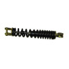 Amortiguador Trasero para Scooter RetroZNEN ZN125T-30A