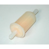 Fuel filter for EFI injection scooter ZNEN ZN125T-30A