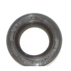 Reten Eje Pedal Arranque (Monkey-DAX)