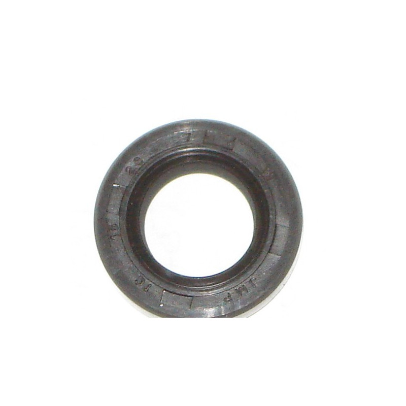 Kickstart Pedal Shaft Oil Seal (Monkey-DAX)