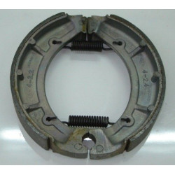 CABLE CUENTAKM (Luna 125)