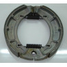 CABLE CUENTAKM (Luna 125)
