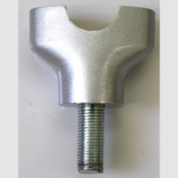 Torreta Inferior Manillar (MH125)