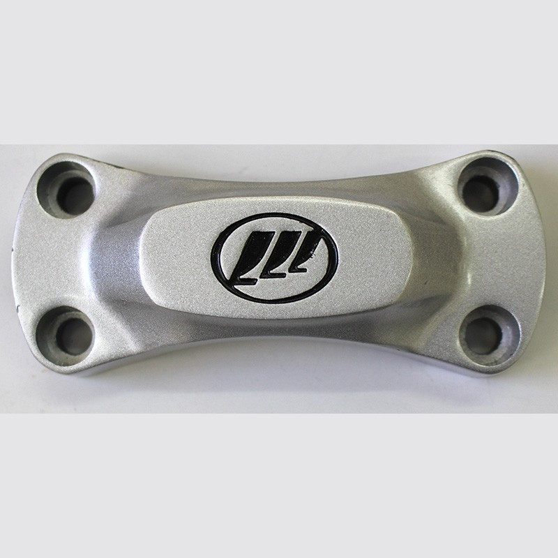 Torreta Inferior Manillar (MH125)