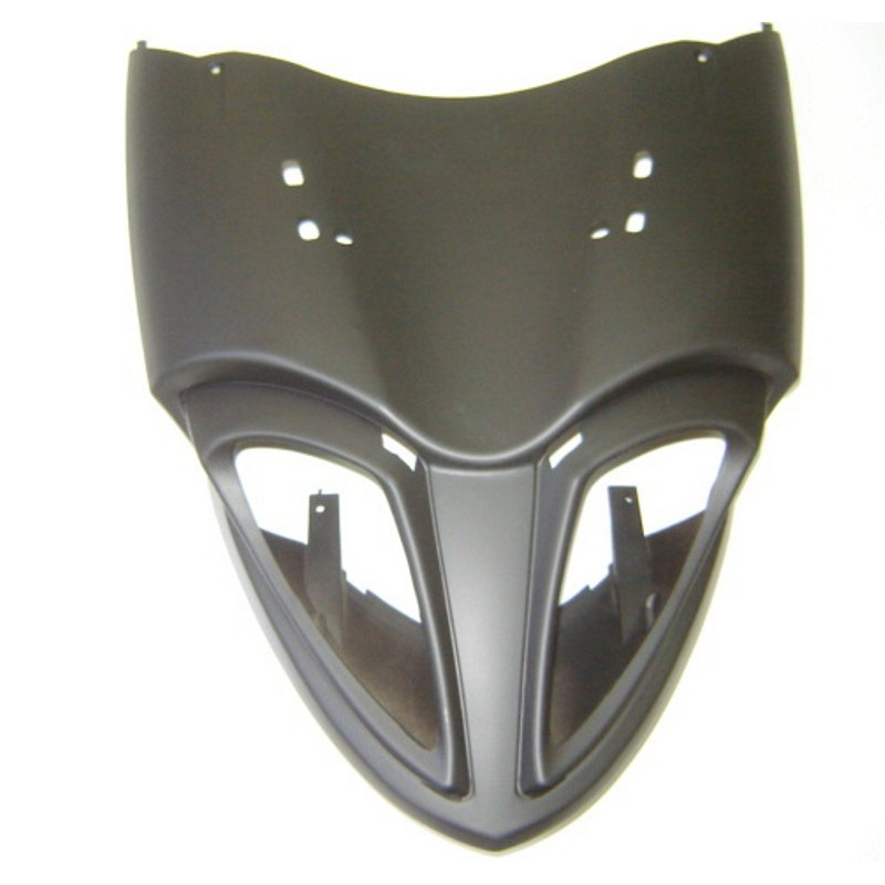 Portalamparas Faro Trasero (SGE125i)
