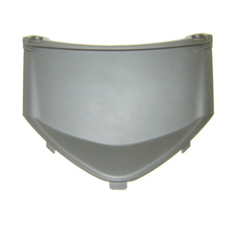 Cover Rear Center (SGE125i) JJ125T-23B