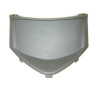 Cover Rear Center (SGE125i) JJ125T-23B