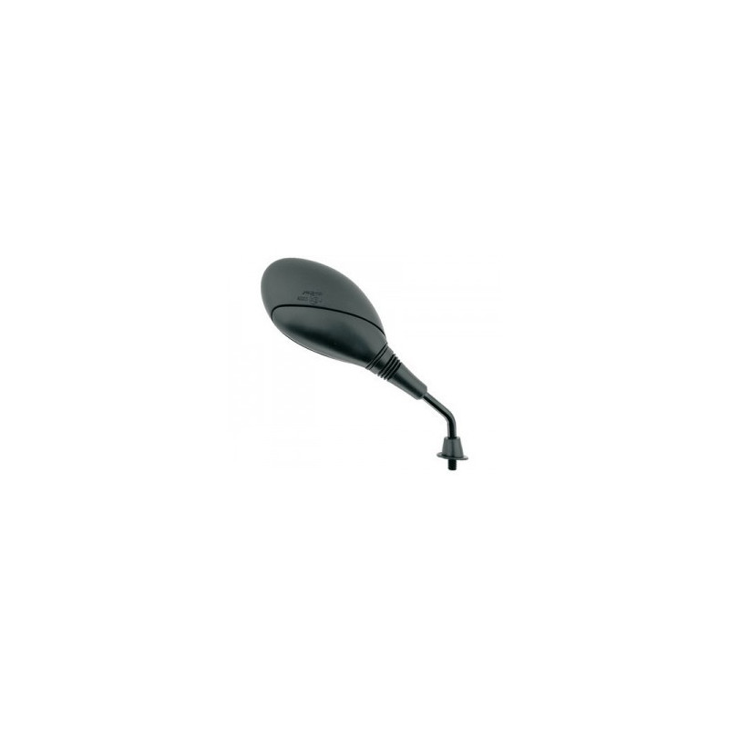 Rétroviseur Droit LIFAN Travellier 125 LF125T-9R (Urbain 125 LF125T-9L)
